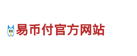 6566体育-代化家居产业集团